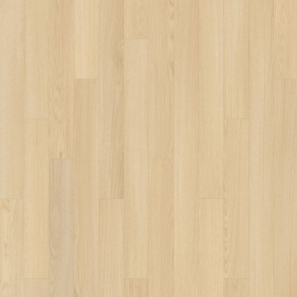 Karastan Summerhill Chase Wisteria 5" x Random Luxury Vinyl Plank, , large