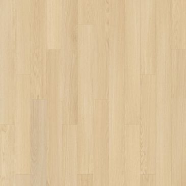 Karastan Summerhill Chase Wisteria 5" x Random Luxury Vinyl Plank, , large