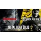 Metal Gear Solid: Master Collection: Vol 2 - Xbox Series X, , large