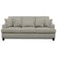 England Furniture Sofa in Celine Dove, , large