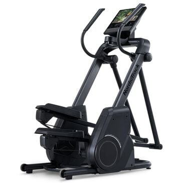 NordicTrack X16 Elliptical, , large