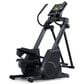 NordicTrack X16 Elliptical, , large