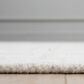 RIZZY Lofton 8"9"X11"9 Rug, , large
