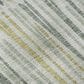 Dalyn Rug Company Neo NO8 5" x 7"6" Sage Area Rug, , large