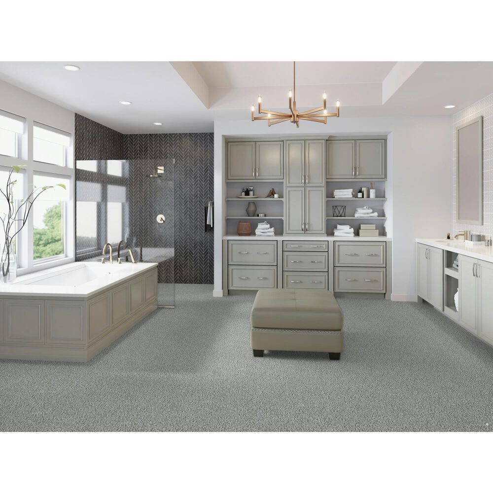 Dream Weaver Breakview I Carpet in Misty Breeze, , large