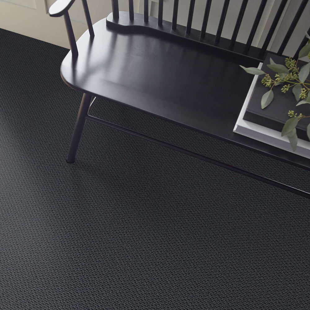 Shaw Perspective Path Carpet in Parisian Night, , large