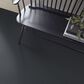 Shaw Perspective Path Carpet in Parisian Night, , large
