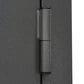 Cannon Force Series 75-Gun Fireproof Gun Safe with Electronic Lock in Dark Gray Pebble, , large