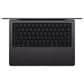 Apple MacBook Pro 14.2" Laptop - Apple M4 Max chip 14-core - 36GB RAM - 32-core GPU - 1TB SSD in Space Black with 3-Year AppleCare+, , large