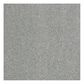 Shaw Phenomenal Carpet in Drizzle, , large