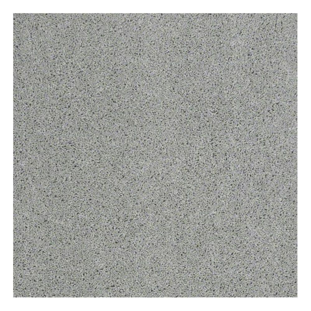 Shaw Phenomenal Carpet in Drizzle, , large