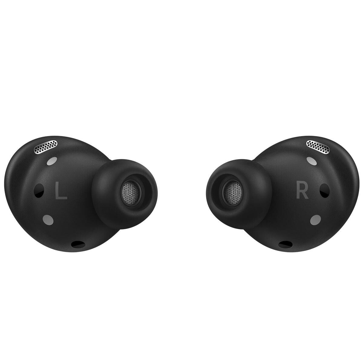 For Galaxy Buds Pro White/Purple/Black Bluetooth Earphones Wireless Earbuds CDE 