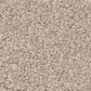 Shaw Live On Comfort Carpet in Natural Blonde, , large