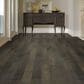 Shaw High Plains 6 Kohl Hickory Hardwood, , large