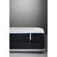 Tempur-Pedic TEMPUR-PROADAPT Soft King Mattress with Low Profile Box Spring, , large