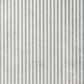 Soho Studio Carver Barcode Carrara 12" x 24" Polished Marble Tile, , large
