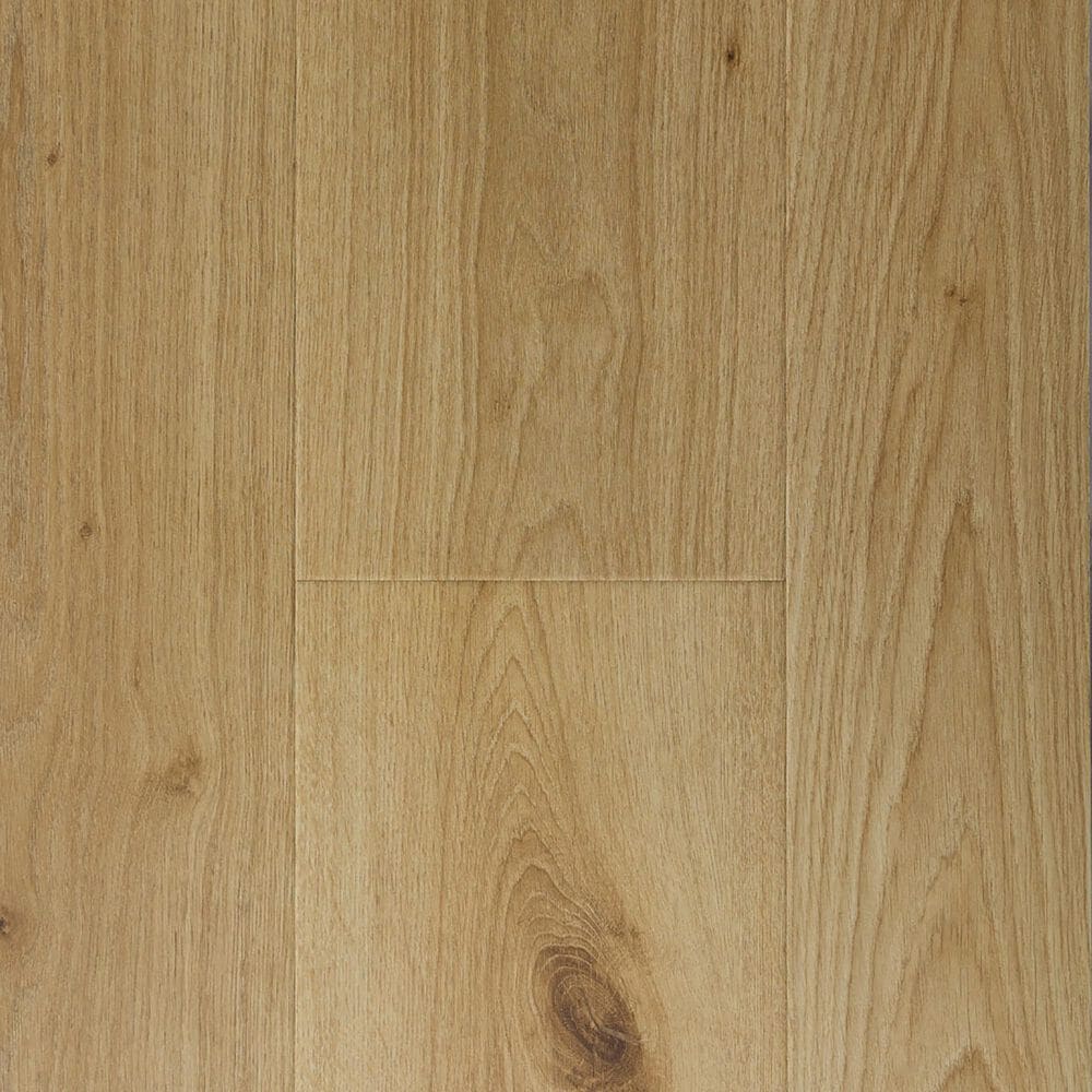 Provenza Modessa Cover Story 9.4" x 86" Laminate, , large
