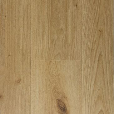 Provenza Modessa Cover Story 9.4" x 86" Laminate, , large
