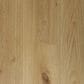 Provenza Modessa Cover Story 9.4" x 86" Laminate, , large