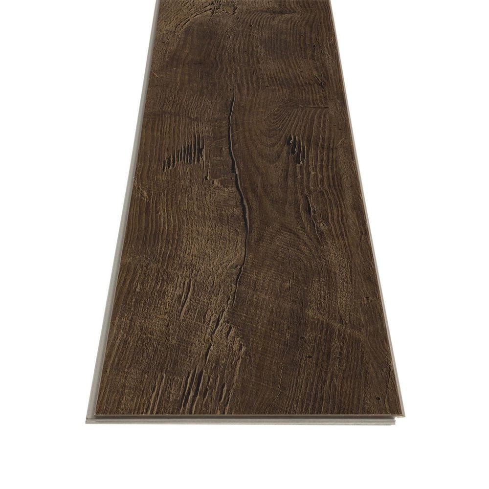 COREtec Pro Classics Duxbury Oak 7&quot; x 48&quot; Luxury Vinyl Plank, , large