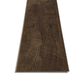 COREtec Pro Classics Duxbury Oak 7" x 48" Luxury Vinyl Plank, , large