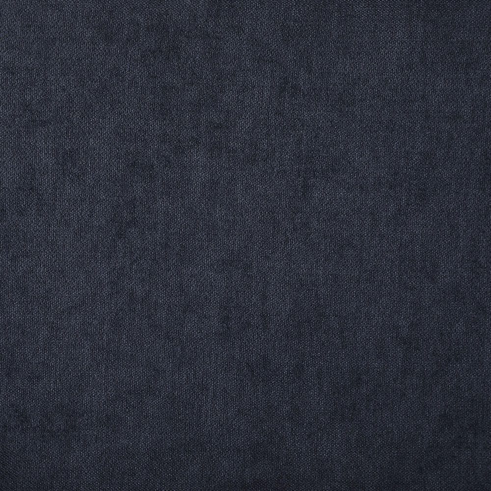 HOMLUX 84"W Reversible Sleeper Sectional Sofa with Storage Chaise, Cup Holders, USB, in Dark Grey, , large