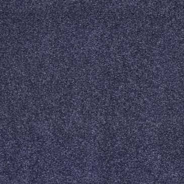 Karastan Sensational Allure Carpet in Hyacinth, , large