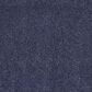 Karastan Sensational Allure Carpet in Hyacinth, , large