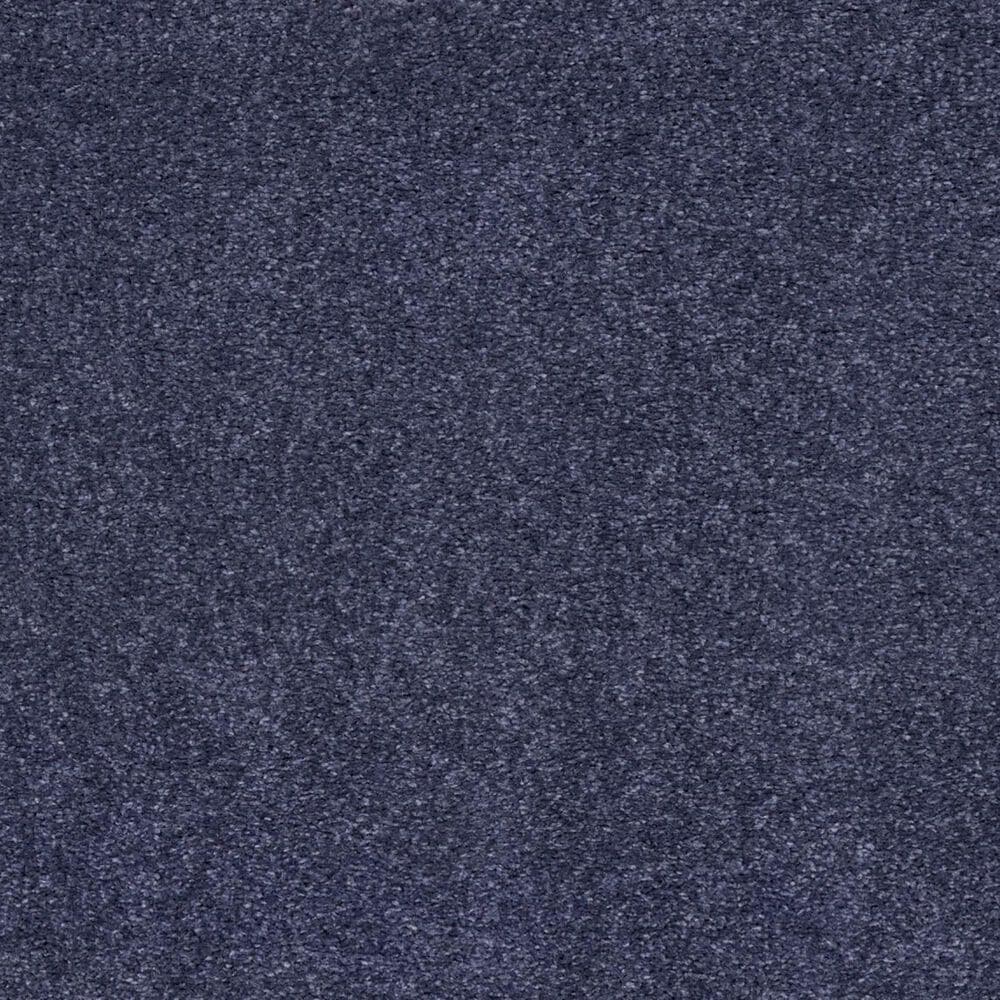Karastan Sensational Allure Carpet in Hyacinth, , large