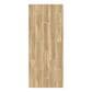 Shaw Valentino Tobacco 8x32 Porcelain Tile, , large