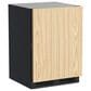 Marvel 5.1 Cu. Ft. Built-In Refrigerator with Door Storage and Right Hinge in Panel Ready, , large