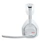 Logitech Astro A50 X LIGHTSPEED Wireless Gaming Headset and Base Station in White, , large