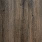 Provenza Uptown Chic Double Dare 7.15" x 48" Luxury Vinyl Plank, , large