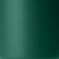 YETI Rambler 30 Oz Tumbler with MagSlider in Black Forest Green, , large