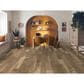 COREtec Pro Classics Havanna Hickory 7" x 73" Luxury Vinyl Plank, , large