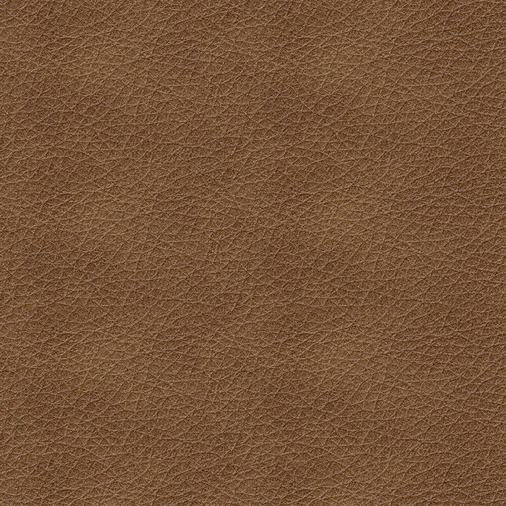Ashley Bolsena Stationary Loveseat in Caramel, , large