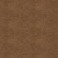 Ashley Bolsena Stationary Loveseat in Caramel, , large