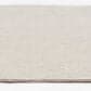 Momeni Charles 2" x 3" Taupe Area Rug, , large