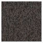 Shaw Sound Advice 24" x 24" Carpet Tile in Stay Active, , large