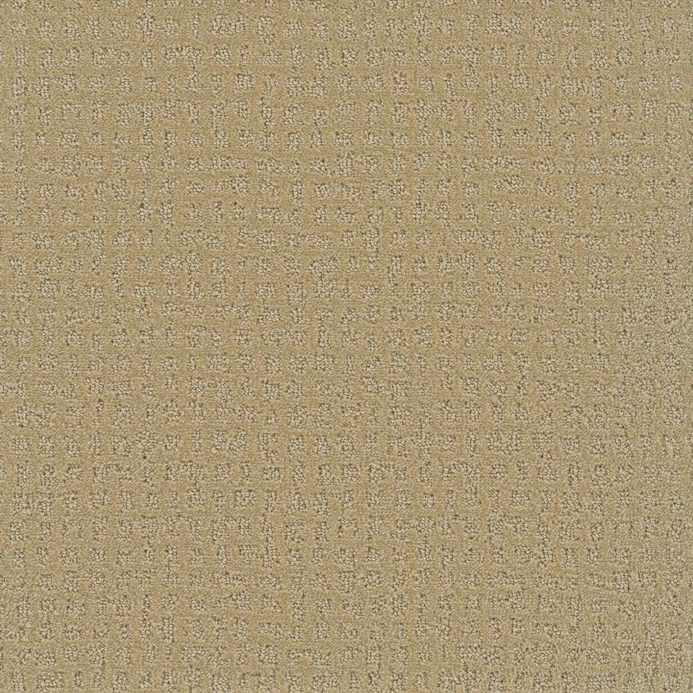 Phenix Mesh Carpet in Link, , large
