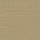 Phenix Mesh Carpet in Link, , large
