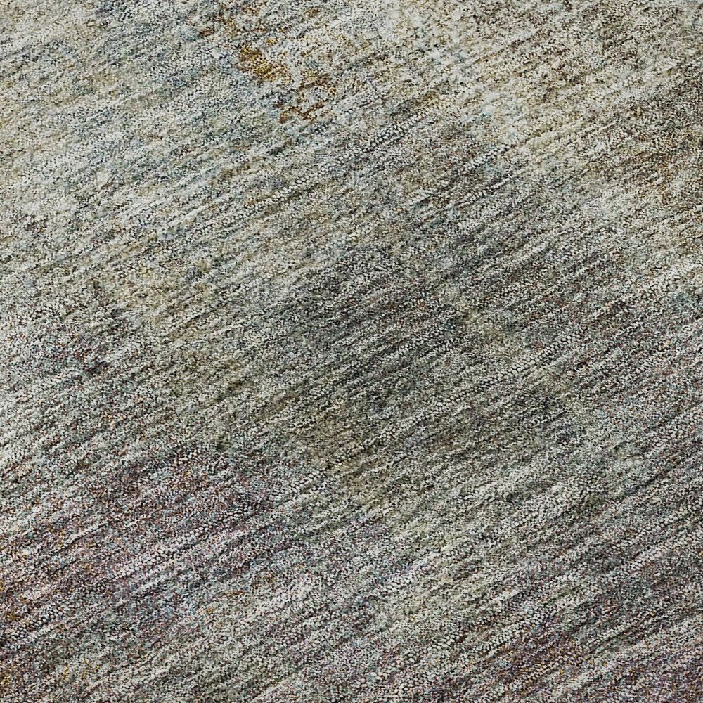 Dalyn Rug Company Trevi TV12 10&#39; x 14&#39; Mocha Area Rug, , large