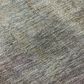 Dalyn Rug Company Trevi TV12 10" x 14" Mocha Area Rug, , large