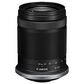 Canon EOS R10 Mirrorless Camera with RF-S 18-150mm Lens in Black, , large