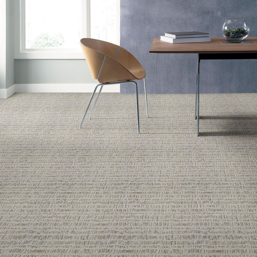 Anderson Tuftex Caress Resort Chic Carpet in Meditative, , large