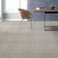 Anderson Tuftex Caress Resort Chic Carpet in Meditative, , large