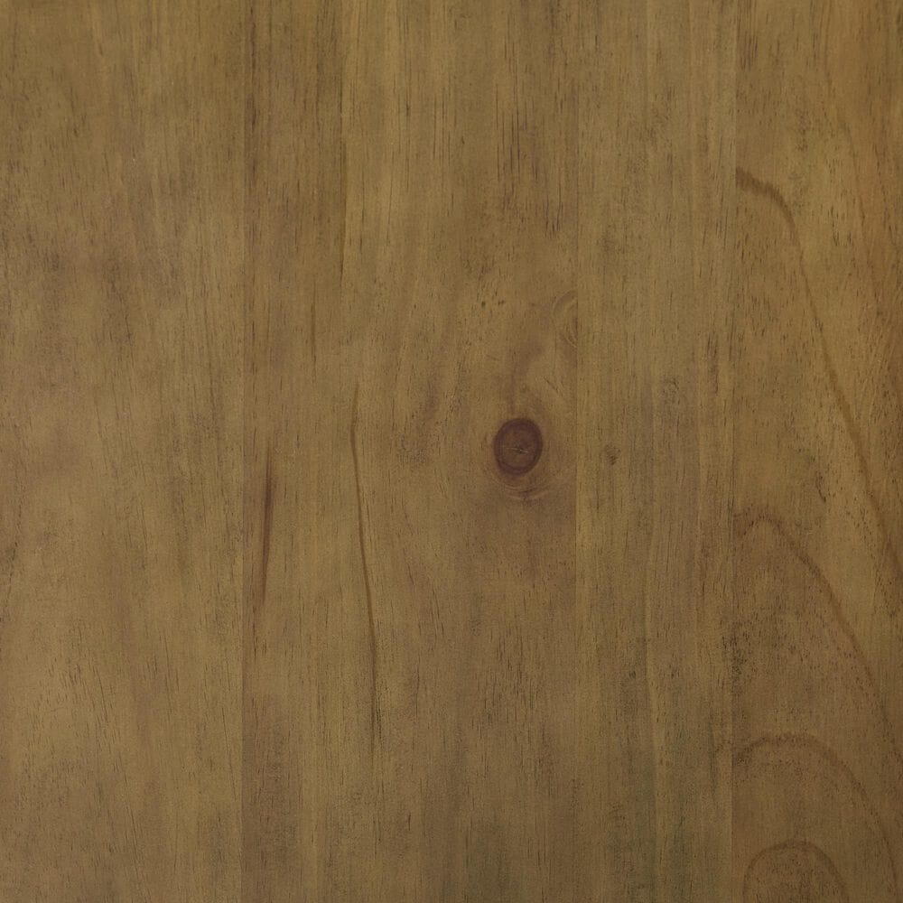 Ashley Vandenmore Rectangular Cocktail Table in Medium Brown, , large