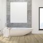 Mohawk Saylor"s Cove Ecru Oak 7.5" x 54" Luxury Vinyl Plank, , large