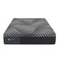 Sealy Posturepedic Plus Brenham Hybrid Firm Queen Mattress, , large