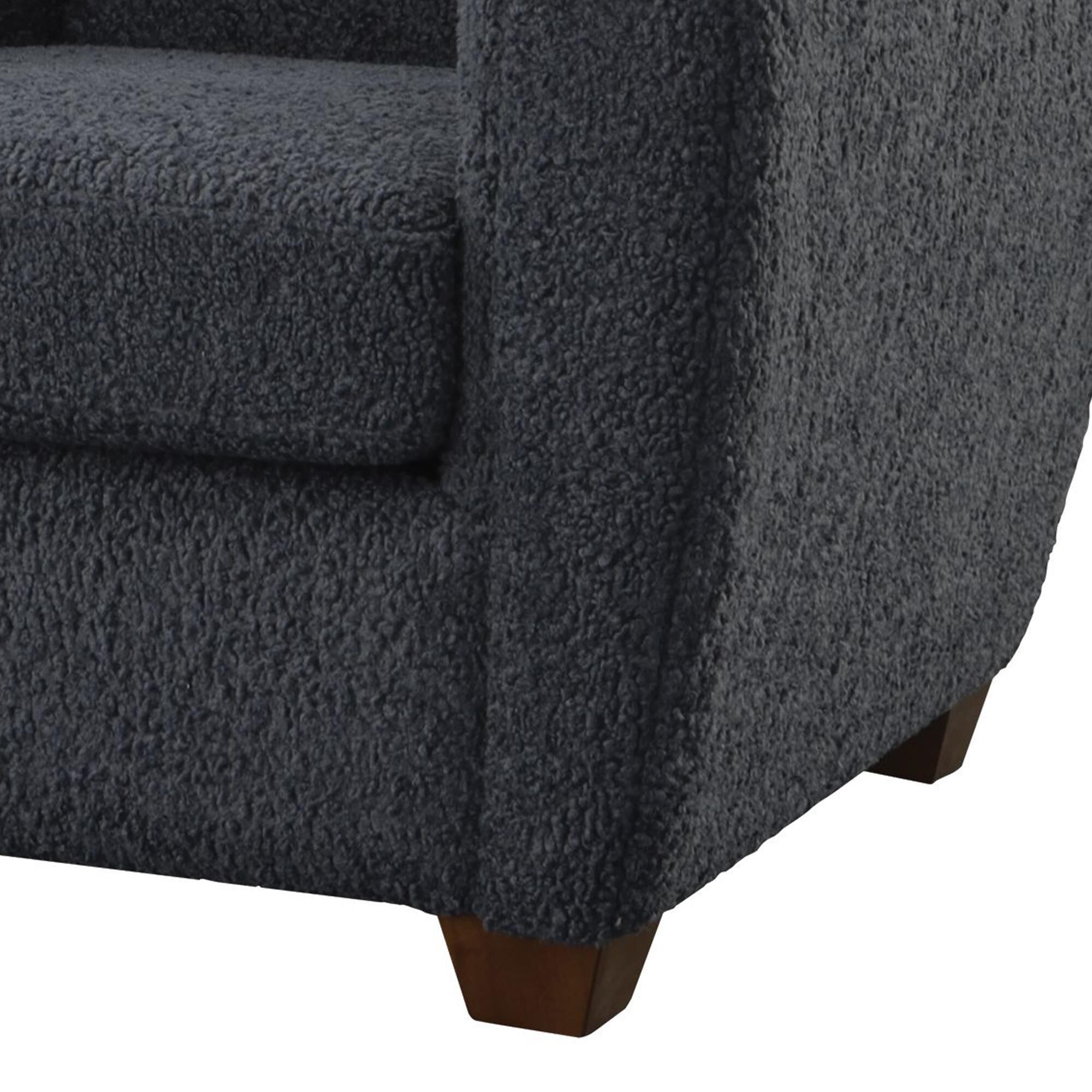 Scs hotsell accent chair